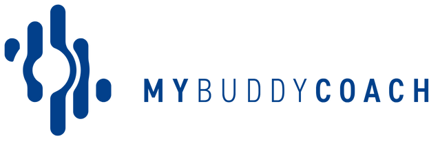 mybuddycoach